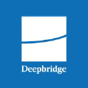 deepbridgesyndicate.com