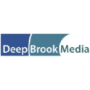 deepbrookmedia.com