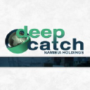 deepcatch.co.za