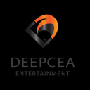 deepcea.com