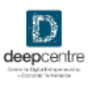 deepcentre.com