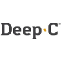 deepcgroup.com