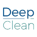 deepclean-hygiene.co.uk