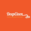 deepcleen.co.uk
