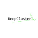 deepcluster.com