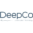 deepco.com.co