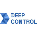 deepcontrol.net
