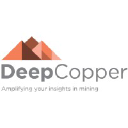 deepcopper.com