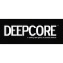 deepcore.gr