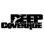 Deep Coverage logo
