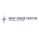 deepcreekcenter.com