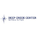 deep creek center