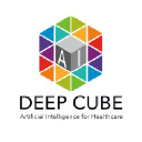 deepcube.ch