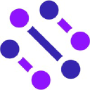 DeepCure Logo ai