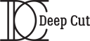 Deep Cut