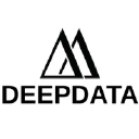DeepData BV