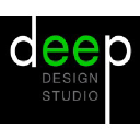deepdesignstudio.com