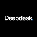 deepdesk.com