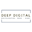 deepdigital.se