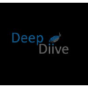deepdiive.com