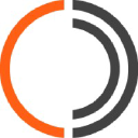 Gunbrig Security Inc