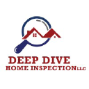 Deep Dive Home Inspections