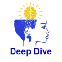 deepdiveresearch.com