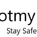 Deepdotmy