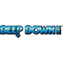 Deep Down Inc