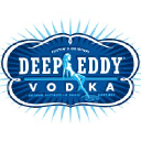 deepeddyvodka.com