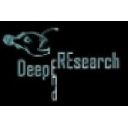 deependresearch.org