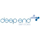 deependservices.com.au