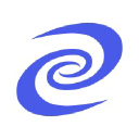 Deeper Network Corp. logo