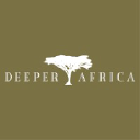 deeperafrica.com