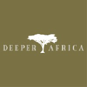 Deeper Africa