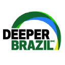 deeperbrazil.com