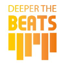 deeperthebeats.com