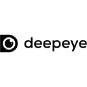 deepeye Medical GmbH logo