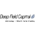 deepfieldcapital.com