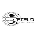 deepfielddev.com