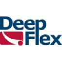 deepflex.com