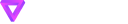 DeepFloyd IF