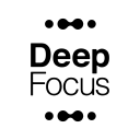 DeepFocus