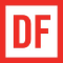 deepfocus.net