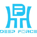 deepforce.com