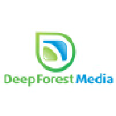 deepforestmedia.com
