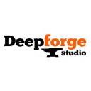 deepforge.com