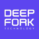 deepforktechnology.com