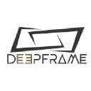deepframe.tv