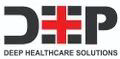 Deepgenericmedicine